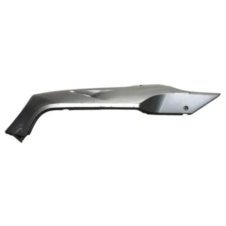 Demi sabot droit HONDA FJS 400 2006-2008 SILVER WING