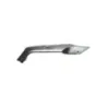 Demi sabot droit HONDA FJS 400 2006-2008 SILVER WING