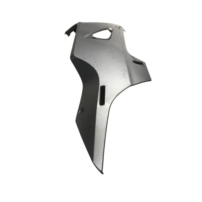 Demi sabot droit HONDA FJS 400 2006-2008 SILVER WING