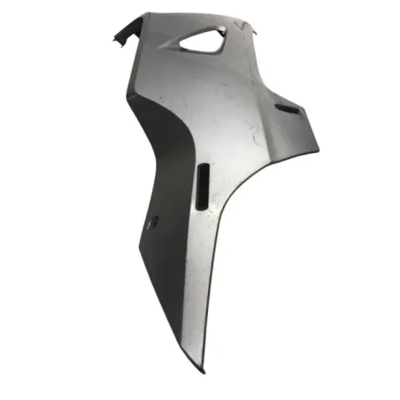Demi sabot droit HONDA FJS 400 2006-2008 SILVER WING