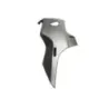 Demi sabot droit HONDA FJS 400 2006-2008 SILVER WING
