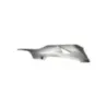 Demi sabot droit HONDA FJS 400 2006-2008 SILVER WING