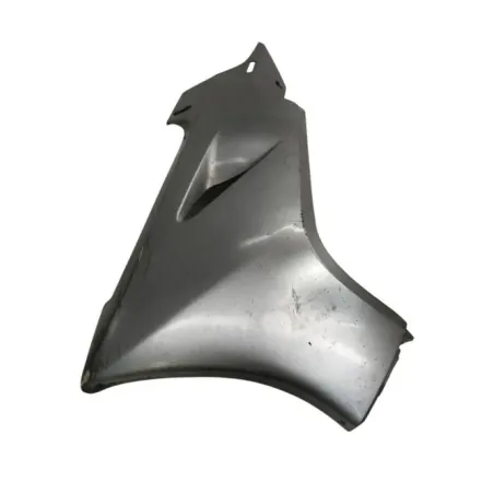 Demi sabot droit HONDA FJS 400 2006-2008 SILVER WING