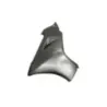 Demi sabot droit HONDA FJS 400 2006-2008 SILVER WING