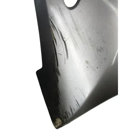 Demi sabot droit HONDA FJS 400 2006-2008 SILVER WING