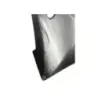 Demi sabot droit HONDA FJS 400 2006-2008 SILVER WING