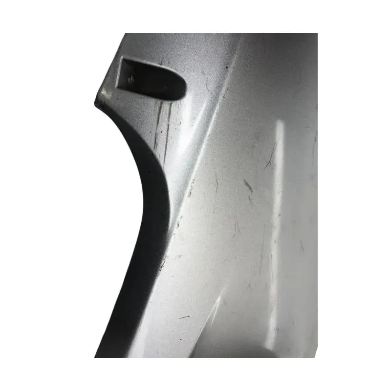 Demi sabot droit HONDA FJS 400 2006-2008 SILVER WING