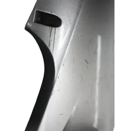 Demi sabot droit HONDA FJS 400 2006-2008 SILVER WING