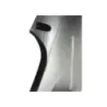 Demi sabot droit HONDA FJS 400 2006-2008 SILVER WING