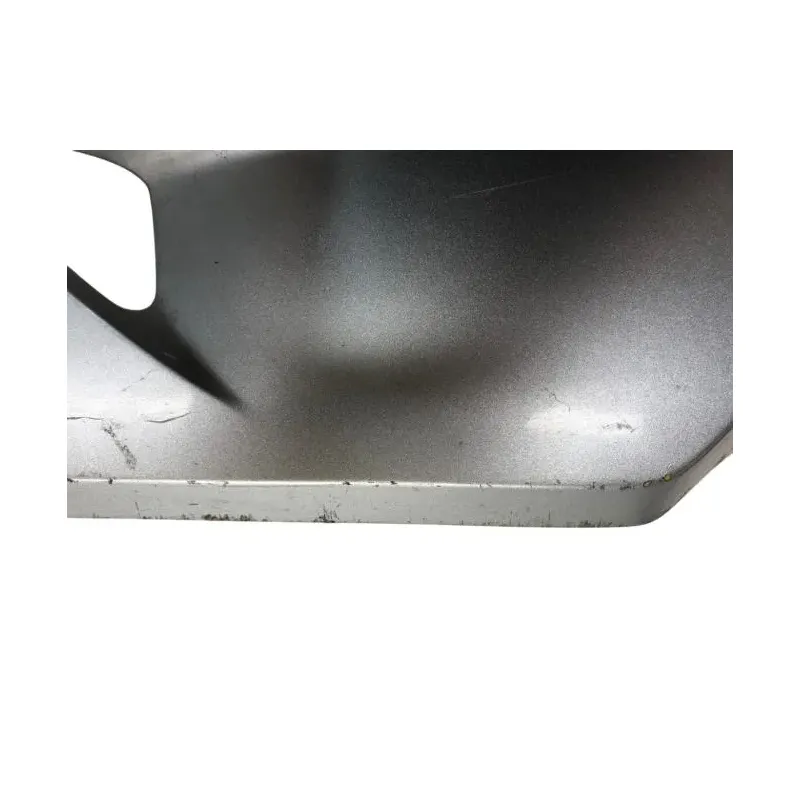 Demi sabot droit HONDA FJS 400 2006-2008 SILVER WING