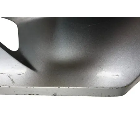 Demi sabot droit HONDA FJS 400 2006-2008 SILVER WING