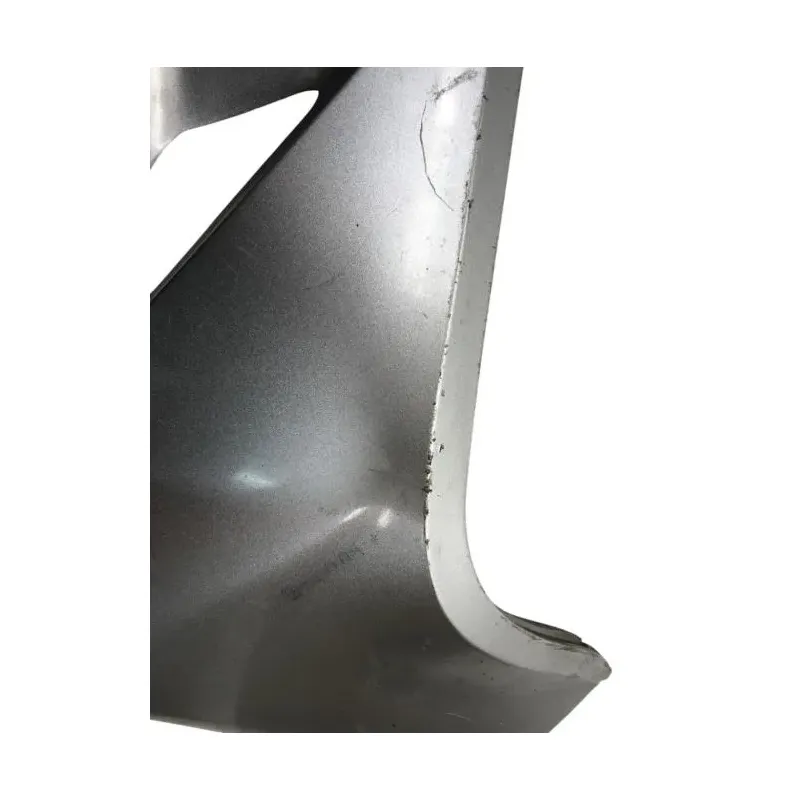 Demi sabot droit HONDA FJS 400 2006-2008 SILVER WING