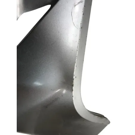 Demi sabot droit HONDA FJS 400 2006-2008 SILVER WING