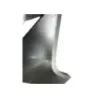 Demi sabot droit HONDA FJS 400 2006-2008 SILVER WING
