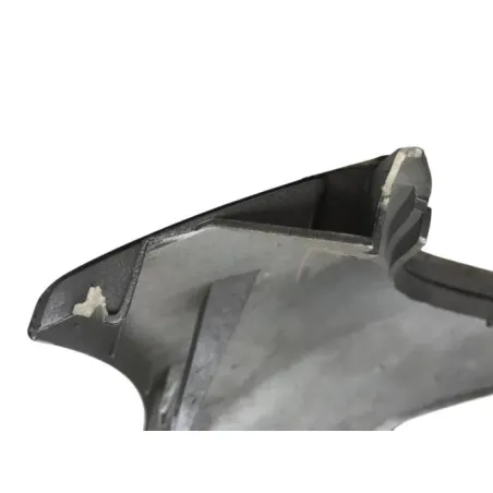 Demi sabot droit HONDA FJS 400 2006-2008 SILVER WING