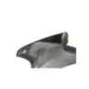 Demi sabot droit HONDA FJS 400 2006-2008 SILVER WING