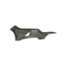 Demi sabot droit HONDA FJS 400 2006-2008 SILVER WING