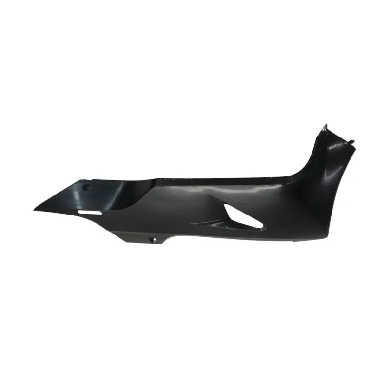 Demi sabot droit HONDA FJS 400 2006-2008 SILVER WING