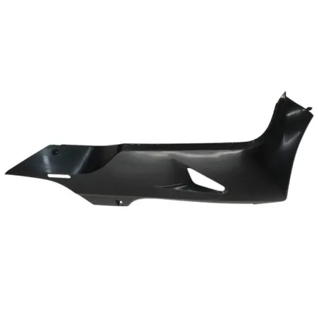 Demi sabot droit HONDA FJS 400 2006-2008 SILVER WING