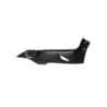 Demi sabot droit HONDA FJS 400 2006-2008 SILVER WING