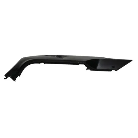 Demi sabot droit HONDA FJS 400 2006-2008 SILVER WING