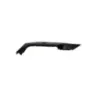 Demi sabot droit HONDA FJS 400 2006-2008 SILVER WING