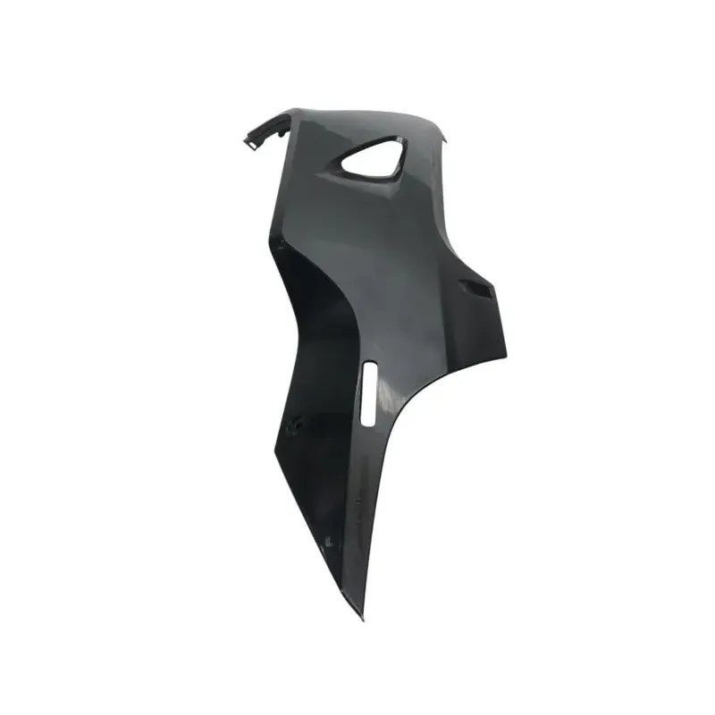 Demi sabot droit HONDA FJS 400 2006-2008 SILVER WING