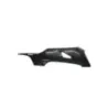 Demi sabot droit HONDA FJS 400 2006-2008 SILVER WING