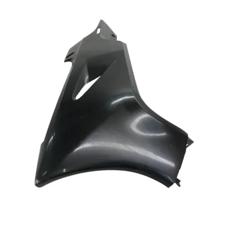 Demi sabot droit HONDA FJS 400 2006-2008 SILVER WING