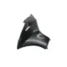 Demi sabot droit HONDA FJS 400 2006-2008 SILVER WING