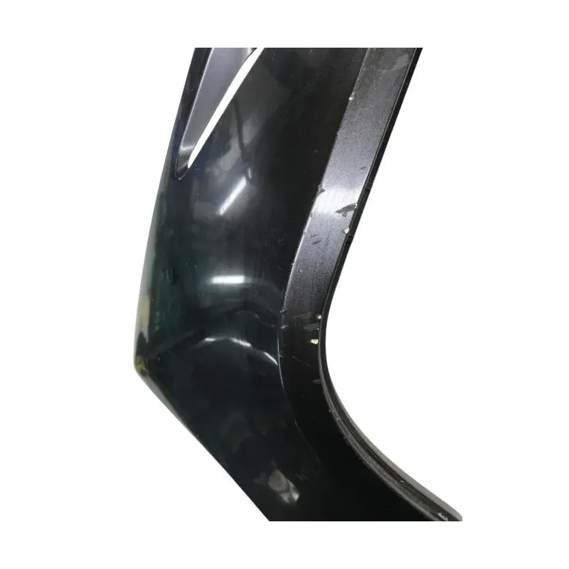 Demi sabot droit HONDA FJS 400 2006-2008 SILVER WING