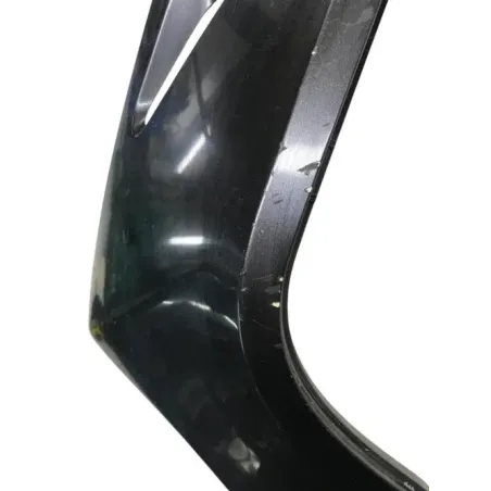 Demi sabot droit HONDA FJS 400 2006-2008 SILVER WING