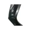 Demi sabot droit HONDA FJS 400 2006-2008 SILVER WING
