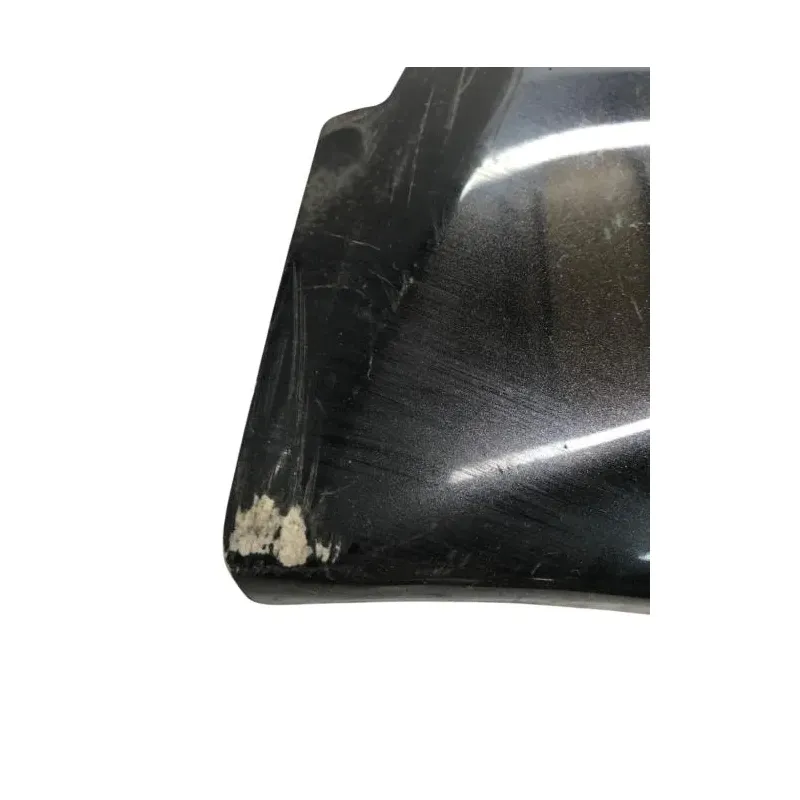 Demi sabot droit HONDA FJS 400 2006-2008 SILVER WING