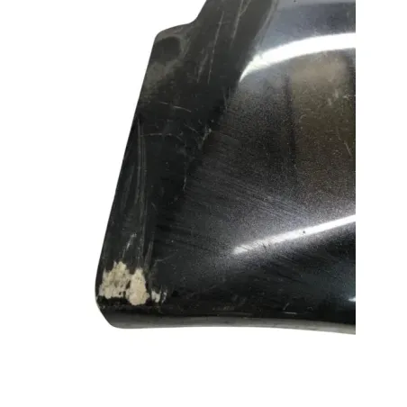 Demi sabot droit HONDA FJS 400 2006-2008 SILVER WING