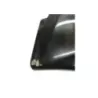 Demi sabot droit HONDA FJS 400 2006-2008 SILVER WING
