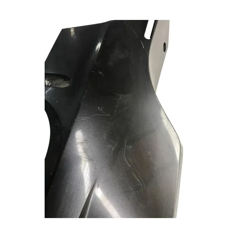 Demi sabot droit HONDA FJS 400 2006-2008 SILVER WING
