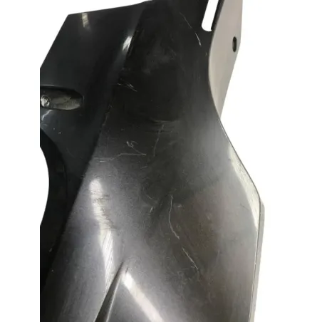 Demi sabot droit HONDA FJS 400 2006-2008 SILVER WING