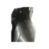 Demi sabot droit HONDA FJS 400 2006-2008 SILVER WING
