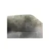 Demi sabot droit HONDA FJS 400 2006-2008 SILVER WING