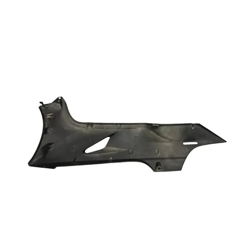 Demi sabot droit HONDA FJS 400 2006-2008 SILVER WING