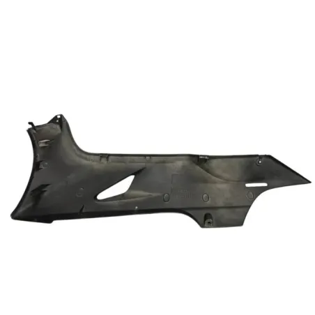 Demi sabot droit HONDA FJS 400 2006-2008 SILVER WING