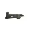 Demi sabot droit HONDA FJS 400 2006-2008 SILVER WING