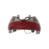 Feu arriere SUZUKI UH 125 2007-2013 BURGMAN