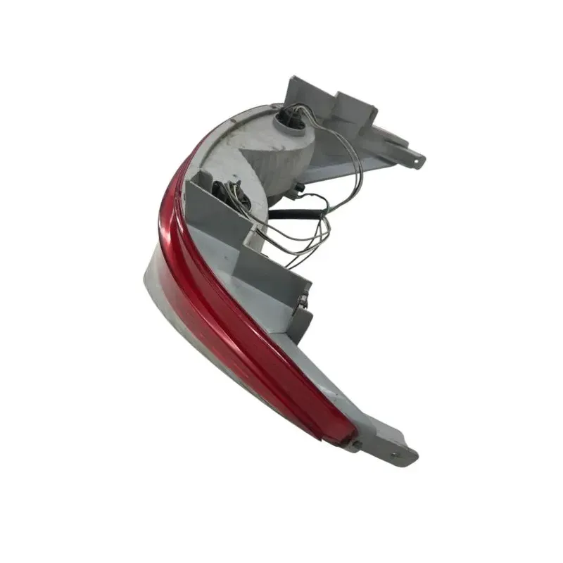 Feu arriere SUZUKI UH 125 2007-2013 BURGMAN