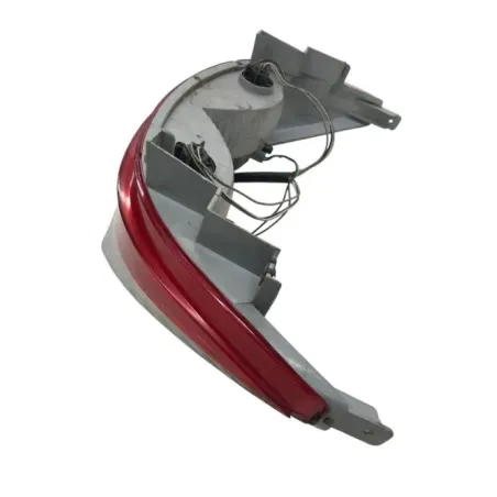 Feu arriere SUZUKI UH 125 2007-2013 BURGMAN