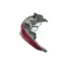 Feu arriere SUZUKI UH 125 2007-2013 BURGMAN