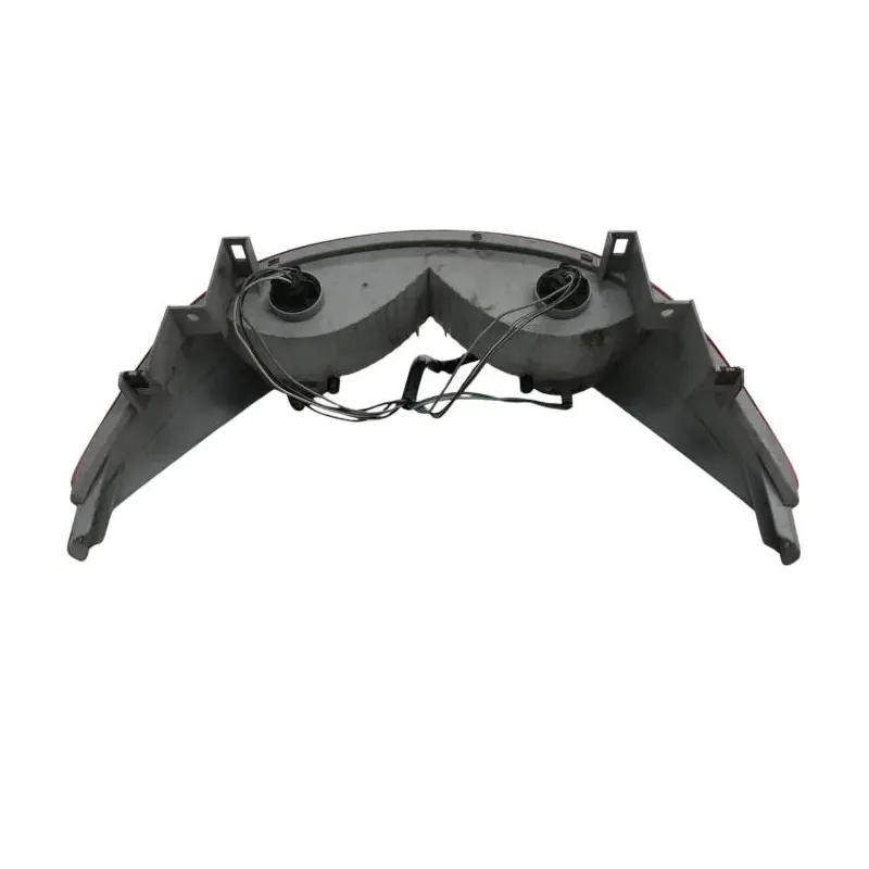 Feu arriere SUZUKI UH 125 2007-2013 BURGMAN