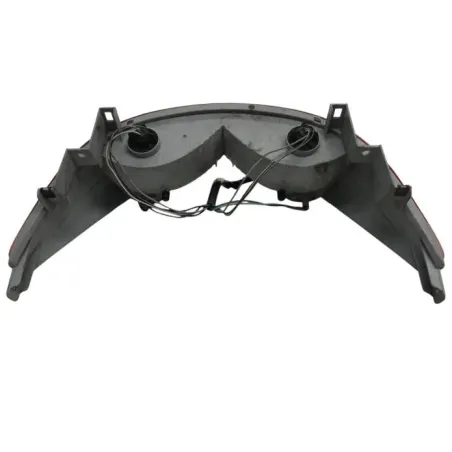 Feu arriere SUZUKI UH 125 2007-2013 BURGMAN