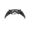 Feu arriere SUZUKI UH 125 2007-2013 BURGMAN